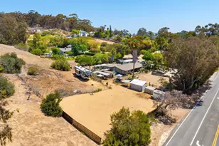 3681 Manchester Ave, Encinitas, CA 92024 - Photo 11