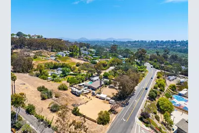 3681 Manchester Avenue, Encinitas, CA 92024 - Photo 13