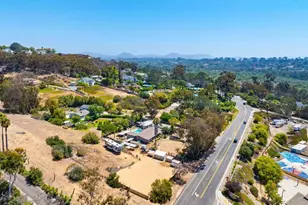 3681 Manchester Ave, Encinitas, CA 92024 - Photo 13