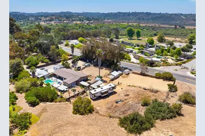 3681 Manchester Avenue, Encinitas, CA 92024 - Photo 17