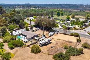 3681 Manchester Ave, Encinitas, CA 92024 - Photo 17