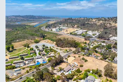 3681 Manchester Avenue, Encinitas, CA 92024 - Photo 5