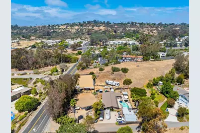 3681 Manchester Avenue, Encinitas, CA 92024 - Photo 15