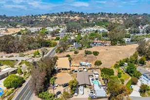 3681 Manchester Ave, Encinitas, CA 92024 - Photo 15