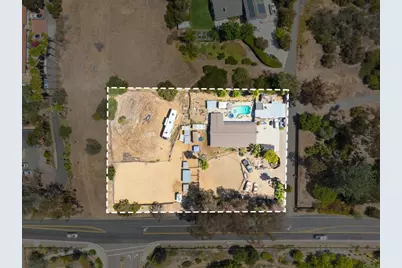 3681 Manchester Avenue, Encinitas, CA 92024 - Photo 9