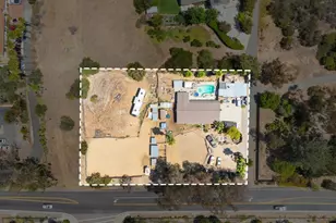 3681 Manchester Ave, Encinitas, CA 92024 - Photo 9