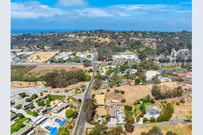 3681 Manchester Avenue, Encinitas, CA 92024 - Photo 3