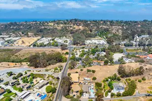 3681 Manchester Ave, Encinitas, CA 92024 - Photo 3