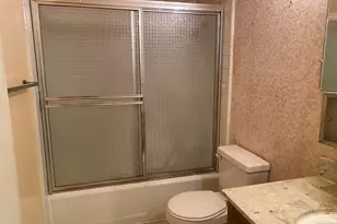 544 Barnaville Ln, San Marcos, CA 92069 - Photo 13
