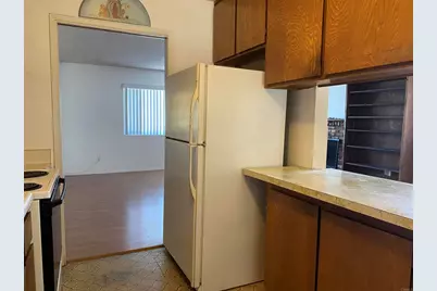 544 Barnaville Ln, San Marcos, CA 92069 - Photo 11