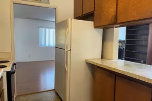544 Barnaville Ln, San Marcos, CA 92069 - Photo 11