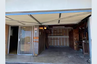 544 Barnaville Ln, San Marcos, CA 92069 - Photo 13