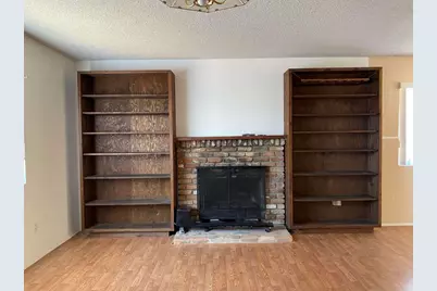 544 Barnaville Ln, San Marcos, CA 92069 - Photo 7