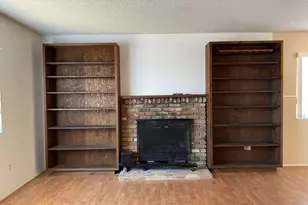 544 Barnaville Ln, San Marcos, CA 92069 - Photo 7