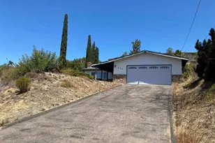 544 Barnaville Ln, San Marcos, CA 92069 - Photo 1