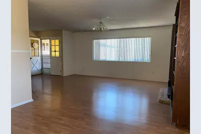 544 Barnaville Ln, San Marcos, CA 92069 - Photo 5