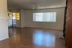 544 Barnaville Ln, San Marcos, CA 92069 - Photo 5