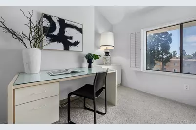 3525 Lebon Dr. #307, San Diego, CA 92122 - Photo 21