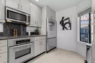 3525 Lebon Dr, San Diego, CA 92122 - Photo 7