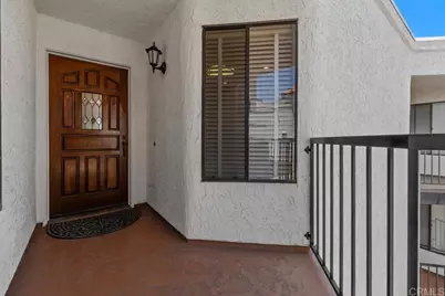 3525 Lebon Dr. #307, San Diego, CA 92122 - Photo 23