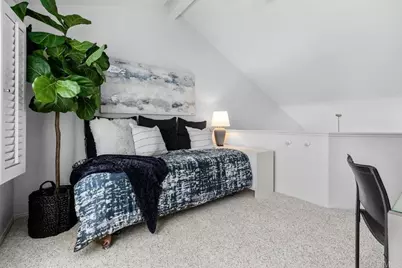 3525 Lebon Dr. #307, San Diego, CA 92122 - Photo 21