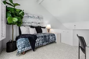 3525 Lebon Dr, San Diego, CA 92122 - Photo 21
