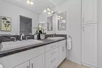 3525 Lebon Dr. #307, San Diego, CA 92122 - Photo 15