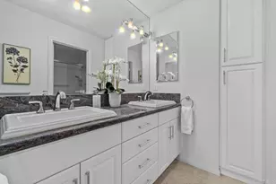 3525 Lebon Dr, San Diego, CA 92122 - Photo 15