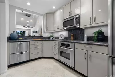 3525 Lebon Dr. #307, San Diego, CA 92122 - Photo 7