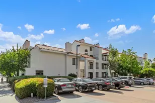 3525 Lebon Dr, San Diego, CA 92122 - Photo 25