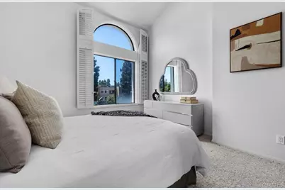 3525 Lebon Dr. #307, San Diego, CA 92122 - Photo 11