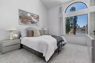 3525 Lebon Dr. #307, San Diego, CA 92122 - Photo 11