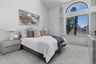 3525 Lebon Dr, San Diego, CA 92122 - Photo 11