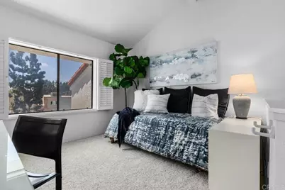 3525 Lebon Dr. #307, San Diego, CA 92122 - Photo 19