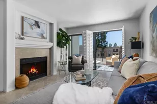 3525 Lebon Dr, San Diego, CA 92122 - Photo 3