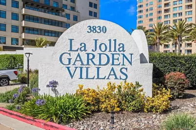 3525 Lebon Dr. #307, San Diego, CA 92122 - Photo 23