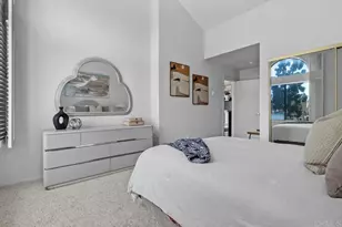 3525 Lebon Dr, San Diego, CA 92122 - Photo 13