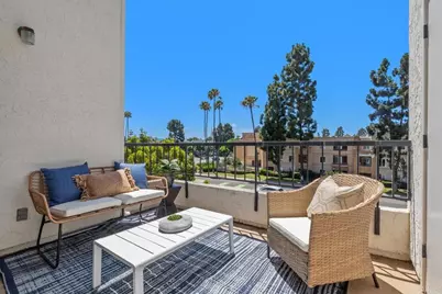 3525 Lebon Dr. #307, San Diego, CA 92122 - Photo 9