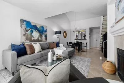 3525 Lebon Dr. #307, San Diego, CA 92122 - Photo 5