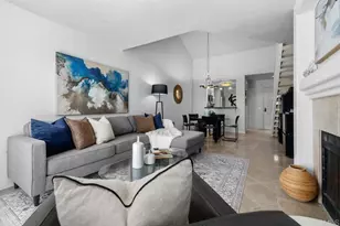 3525 Lebon Dr, San Diego, CA 92122 - Photo 5