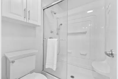 3525 Lebon Dr. #307, San Diego, CA 92122 - Photo 15
