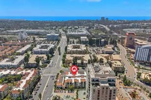 3525 Lebon Dr, San Diego, CA 92122 - Photo 1