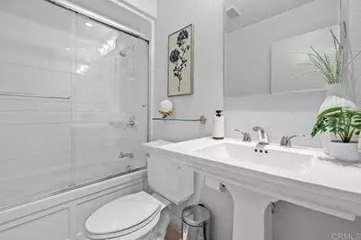 3525 Lebon Dr. #307, San Diego, CA 92122 - Photo 17