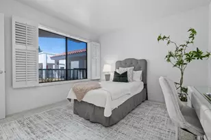 3525 Lebon Dr, San Diego, CA 92122 - Photo 17