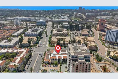 3525 Lebon Dr. #307, San Diego, CA 92122 - Photo 27