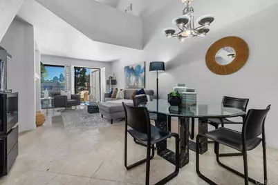 3525 Lebon Dr. #307, San Diego, CA 92122 - Photo 5