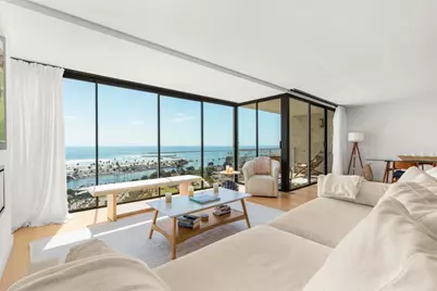 1200 Harbor Drive #15C, Oceanside, CA 92054 - Photo 1