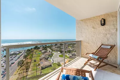 1200 Harbor Drive #15C, Oceanside, CA 92054 - Photo 33