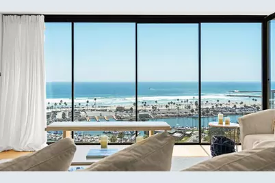 1200 Harbor Drive #15C, Oceanside, CA 92054 - Photo 9