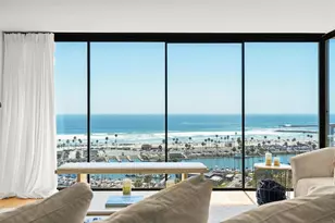 1200 Harbor Dr, Oceanside, CA 92054 - Photo 9